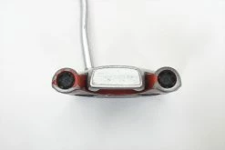 Taylormade Spider Tour Platinum 34" Putter Fair Rh 0996372 Super Stroke Grip 10 Taylormade Spider Tour Platinum 34" Putter Fair Rh 0996372 Super Stroke Grip -Cheap Putters Store 00996372 3 68535.1655236074