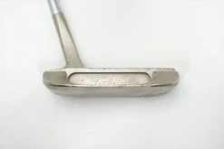 Scotty Cameron Pro Platinum Del Mar 3 34" Putter Good Rh 0996408 10 Scotty Cameron Pro Platinum Del Mar 3 34" Putter Good Rh 0996408 -Cheap Putters Store 00996408 3 58621.1655236080