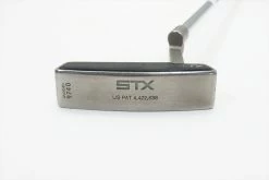 Stx 9740 36" Putter Good Rh 0996534