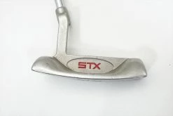 Stx 9740 36" Putter Good Rh 0996534 10 Stx 9740 36" Putter Good Rh 0996534 -Cheap Putters Store 00996534 3 27811.1655236090