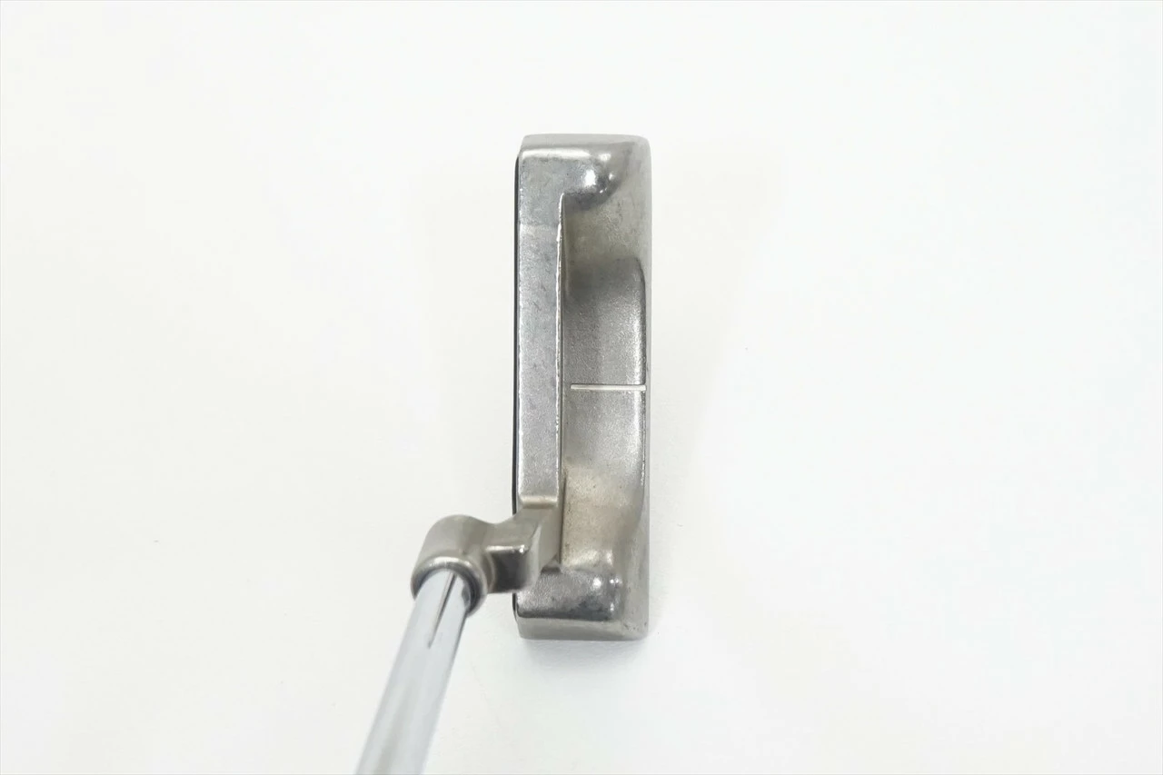 Stx 9740 36" Putter Good Rh 0996534 6 Stx 9740 36" Putter Good Rh 0996534 - Image 4