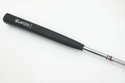 Stx 9740 36" Putter Good Rh 0996534 12 Stx 9740 36" Putter Good Rh 0996534 -Cheap Putters Store 00996534 5 10767.1655236091