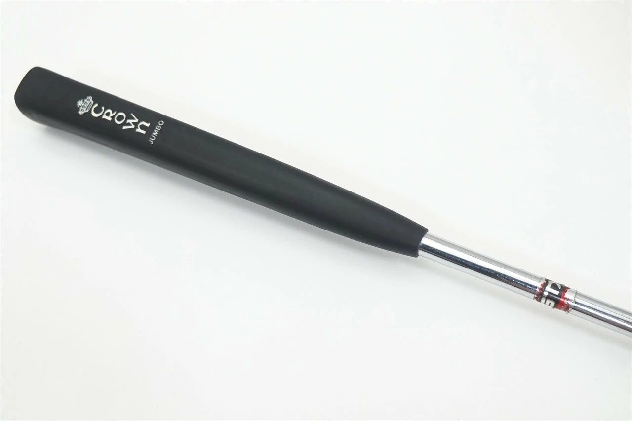 Stx 9740 36" Putter Good Rh 0996534 7 Stx 9740 36" Putter Good Rh 0996534 - Image 5