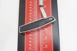 Stx 9740 36" Putter Good Rh 0996534 13 Stx 9740 36" Putter Good Rh 0996534 -Cheap Putters Store 00996534 6 17463.1655236092