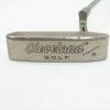 Cleveland Classic II 34" Putter Good Rh 0996686 -Cheap Putters Store 00996686 1 92030.1655496768