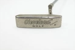 Cleveland Classic II 34" Putter Good Rh 0996686