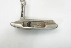 Cleveland Classic II 34" Putter Good Rh 0996686 -Cheap Putters Store 00996686 3 15242.1655496769