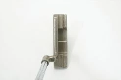 Cleveland Classic II 34" Putter Good Rh 0996686 -Cheap Putters Store 00996686 4 42888.1655496769