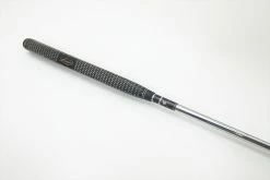 Cleveland Classic II 34" Putter Good Rh 0996686 -Cheap Putters Store 00996686 5 89302.1655496769