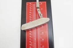 Cleveland Classic II 34" Putter Good Rh 0996686 -Cheap Putters Store 00996686 6 71230.1655496770