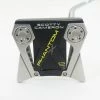 Scotty Cameron Phantom X 12.5 2022 34" Putter Good Rh 0996776 1 Scotty Cameron Phantom X 12.5 2022 34" Putter Good Rh 0996776 -Cheap Putters Store 00996776 1 45988.1655496623