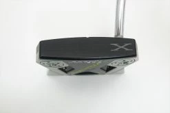 Scotty Cameron Phantom X 12.5 2022 34" Putter Good Rh 0996776 -Cheap Putters Store 00996776 2 32222.1655496624