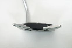 Scotty Cameron Phantom X 12.5 2022 34" Putter Good Rh 0996776 -Cheap Putters Store 00996776 3 31997.1655496624