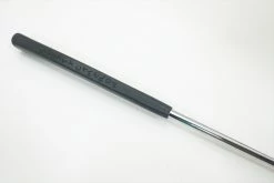 Scotty Cameron Phantom X 12.5 2022 34" Putter Good Rh 0996776 -Cheap Putters Store 00996776 4 79003.1655496625