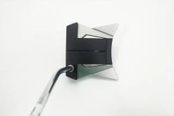 Scotty Cameron Phantom X 12.5 2022 34" Putter Good Rh 0996776 -Cheap Putters Store 00996776 5 42567.1655496625