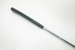 Scotty Cameron Phantom X 12.5 2022 34" Putter Good Rh 0996776 -Cheap Putters Store 00996776 6 30621.1655496626