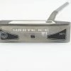 Odyssey White Ice 6 35" Putter Good Rh 0996900 Super Stroke Grip