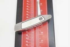 Odyssey White Ice 6 35" Putter Good Rh 0996900 Super Stroke Grip 13 Odyssey White Ice 6 35" Putter Good Rh 0996900 Super Stroke Grip -Cheap Putters Store 00996900 6 49551.1655496633