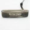 John Byron Dale Head Longneck 33" Putter Good Rh 0996988 1 John Byron Dale Head Longneck 33" Putter Good Rh 0996988 -Cheap Putters Store 00996988 1 64785.1655496786