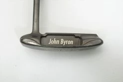 John Byron Dale Head Longneck 33" Putter Good Rh 0996988 -Cheap Putters Store 00996988 3 08205.1655496787