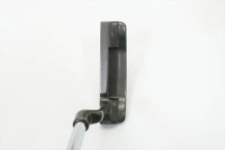 John Byron Dale Head Longneck 33" Putter Good Rh 0996988 -Cheap Putters Store 00996988 4 70455.1655496788