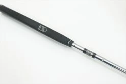 John Byron Dale Head Longneck 33" Putter Good Rh 0996988 -Cheap Putters Store 00996988 5 67228.1655496788