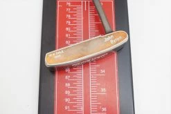 John Byron Dale Head Longneck 33" Putter Good Rh 0996988 -Cheap Putters Store 00996988 6 94707.1655496789