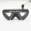 Tommy Armour 845 D3 35" Putter Good Rh 0996990 -Cheap Putters Store 00996990 1 80407.1655496796