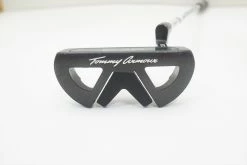 Tommy Armour 845 D3 35" Putter Good Rh 0996990