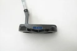 Tommy Armour 845 D3 35" Putter Good Rh 0996990 10 Tommy Armour 845 D3 35" Putter Good Rh 0996990 -Cheap Putters Store 00996990 3 53167.1655496797