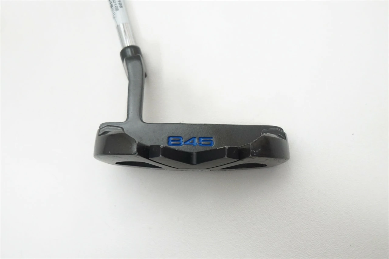 Tommy Armour 845 D3 35" Putter Good Rh 0996990 5 Tommy Armour 845 D3 35" Putter Good Rh 0996990 - Image 3