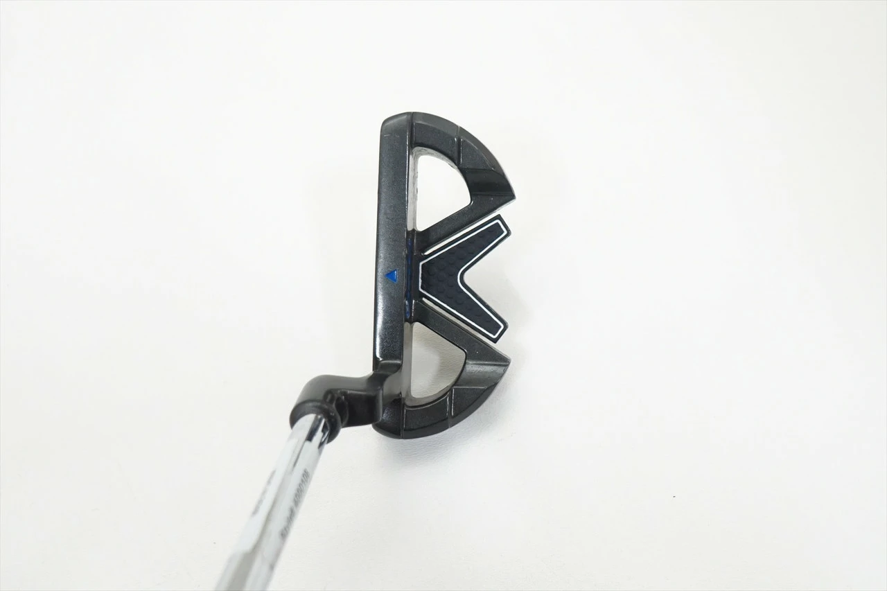 Tommy Armour 845 D3 35" Putter Good Rh 0996990 6 Tommy Armour 845 D3 35" Putter Good Rh 0996990 - Image 4
