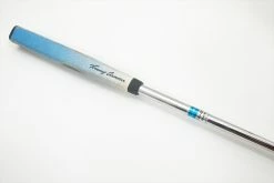 Tommy Armour 845 D3 35" Putter Good Rh 0996990 12 Tommy Armour 845 D3 35" Putter Good Rh 0996990 -Cheap Putters Store 00996990 5 84520.1655496798