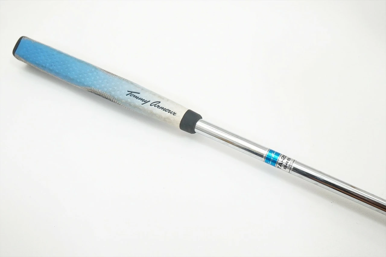 Tommy Armour 845 D3 35" Putter Good Rh 0996990 7 Tommy Armour 845 D3 35" Putter Good Rh 0996990 - Image 5