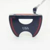 Tour X Usa #3 35" Putter Good Rh 0996992 2 Tour X Usa #3 35" Putter Good Rh 0996992 -Cheap Putters Store 00996992 1 66367.1655496803