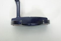 Tour X Usa #3 35" Putter Good Rh 0996992 -Cheap Putters Store 00996992 3 78581.1655496804