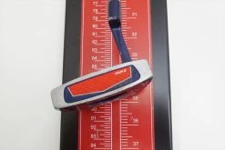 Tour X Usa #3 35" Putter Good Rh 0996992 -Cheap Putters Store 00996992 5 77417.1655496805
