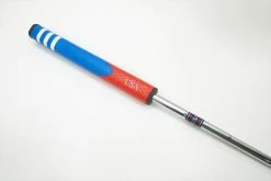 Tour X Usa #3 35" Putter Good Rh 0996992 -Cheap Putters Store 00996992 6 53605.1655496805