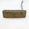 Ping Kushin 35" Putter Fair Rh 0996998 -Cheap Putters Store 00996998 1 28243.1655496806