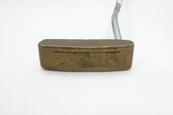 Ping Kushin 35" Putter Fair Rh 0996998