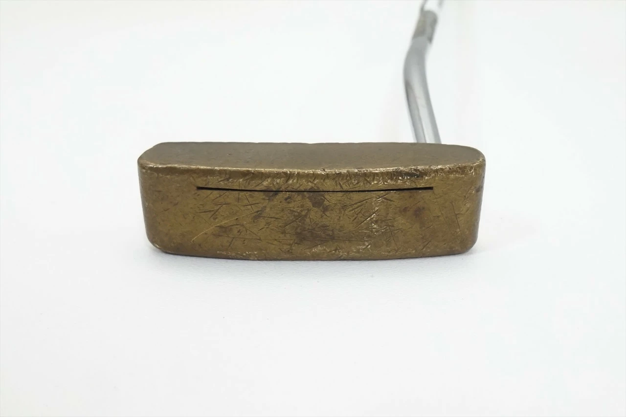 Ping Kushin 35" Putter Fair Rh 0996998 3 Ping Kushin 35" Putter Fair Rh 0996998