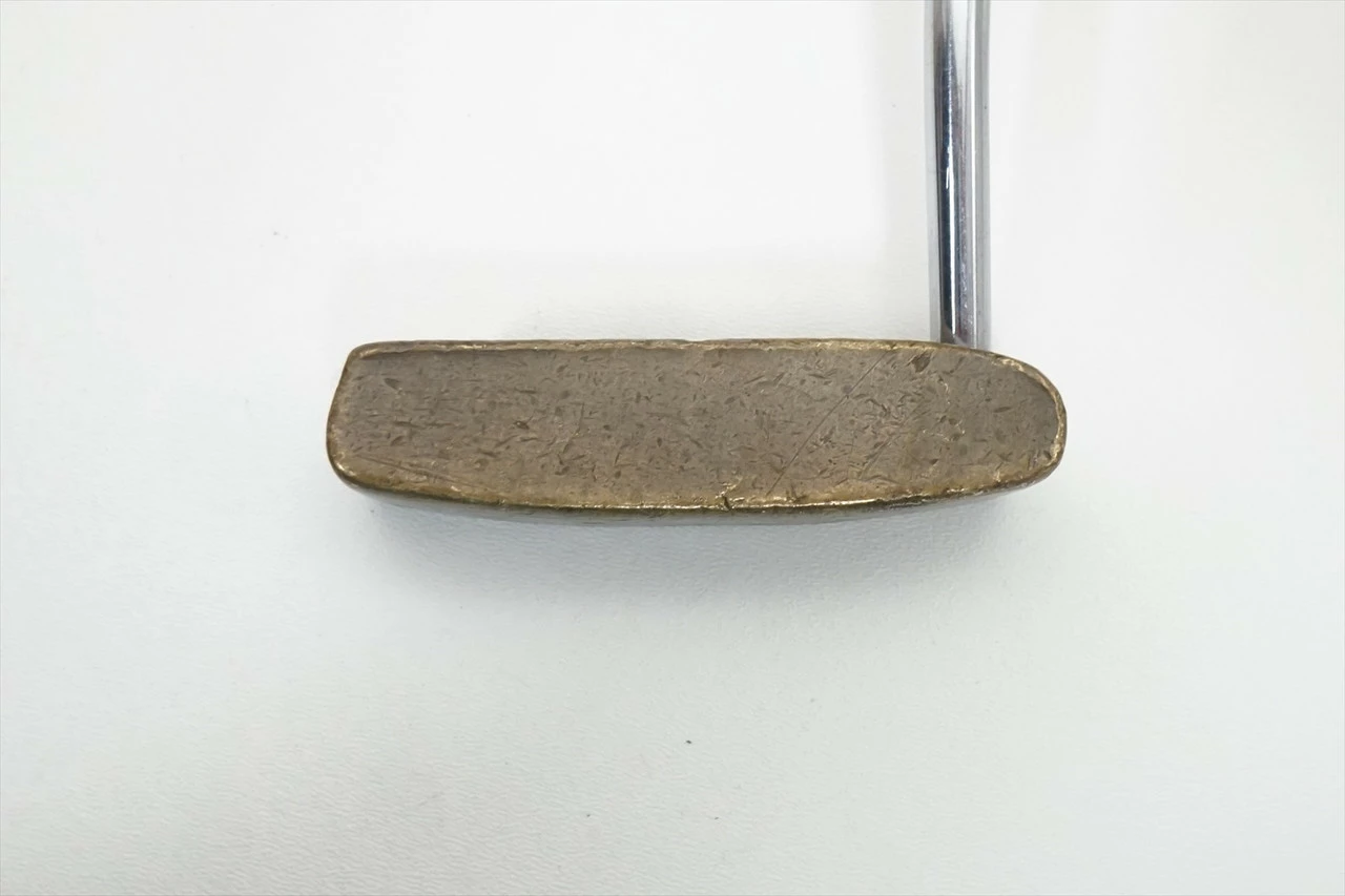 Ping Kushin 35" Putter Fair Rh 0996998 4 Ping Kushin 35" Putter Fair Rh 0996998 - Image 2