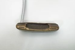 Ping Kushin 35" Putter Fair Rh 0996998 10 Ping Kushin 35" Putter Fair Rh 0996998 -Cheap Putters Store 00996998 3 94993.1655496807