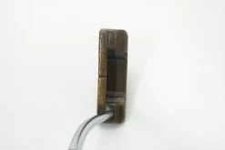 Ping Kushin 35" Putter Fair Rh 0996998 11 Ping Kushin 35" Putter Fair Rh 0996998 -Cheap Putters Store 00996998 4 49829.1655496807