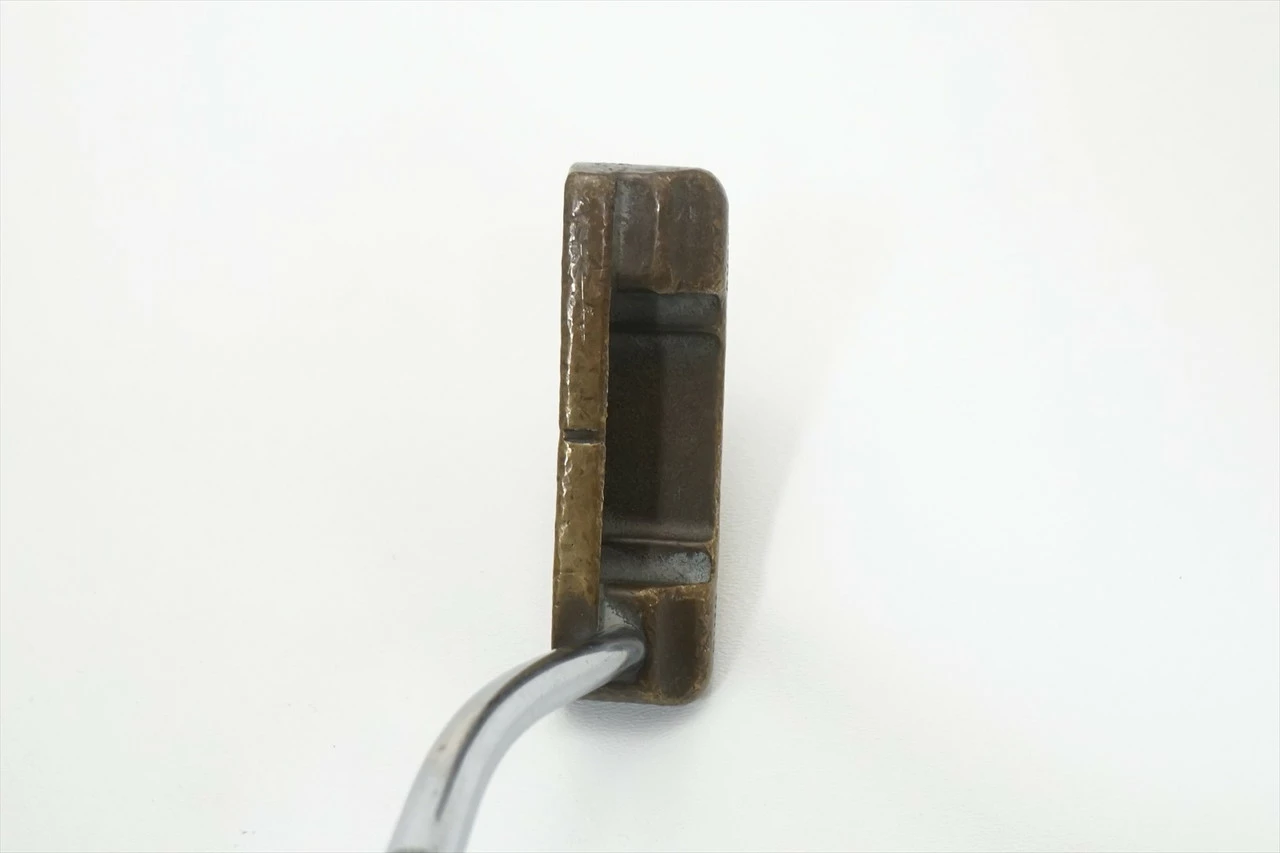 Ping Kushin 35" Putter Fair Rh 0996998 6 Ping Kushin 35" Putter Fair Rh 0996998 - Image 4