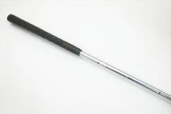 Ping Kushin 35" Putter Fair Rh 0996998 12 Ping Kushin 35" Putter Fair Rh 0996998 -Cheap Putters Store 00996998 5 65665.1655496808