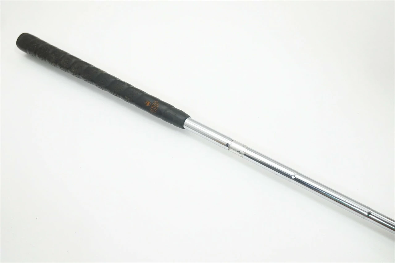 Ping Kushin 35" Putter Fair Rh 0996998 7 Ping Kushin 35" Putter Fair Rh 0996998 - Image 5