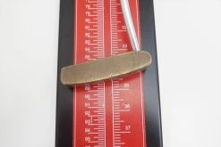 Ping Kushin 35" Putter Fair Rh 0996998 13 Ping Kushin 35" Putter Fair Rh 0996998 -Cheap Putters Store 00996998 6 05757.1655496808