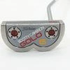 Scotty Cameron Select 2015 Golo 6 32" Putter Fair Rh 0997325 2 Scotty Cameron Select 2015 Golo 6 32" Putter Fair Rh 0997325 -Cheap Putters Store 00997325 1 57063.1655496648