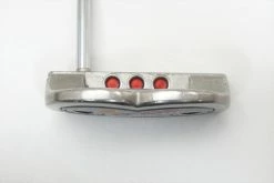 Scotty Cameron Select 2015 Golo 6 32" Putter Fair Rh 0997325 -Cheap Putters Store 00997325 3 57026.1655496649